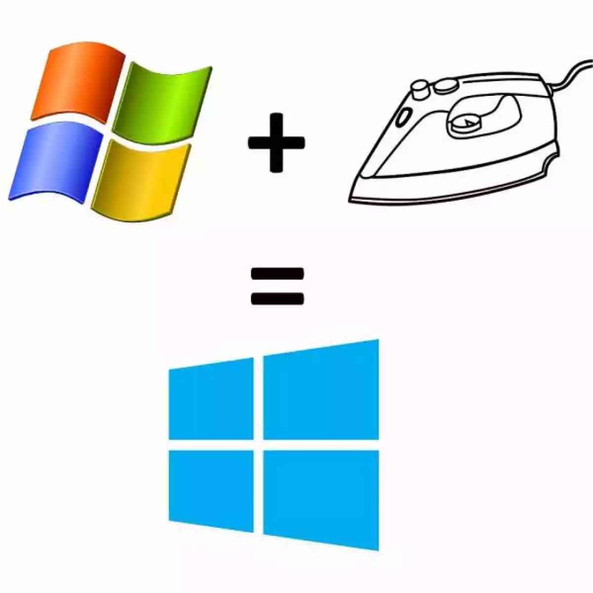 Immagine dell’articolo