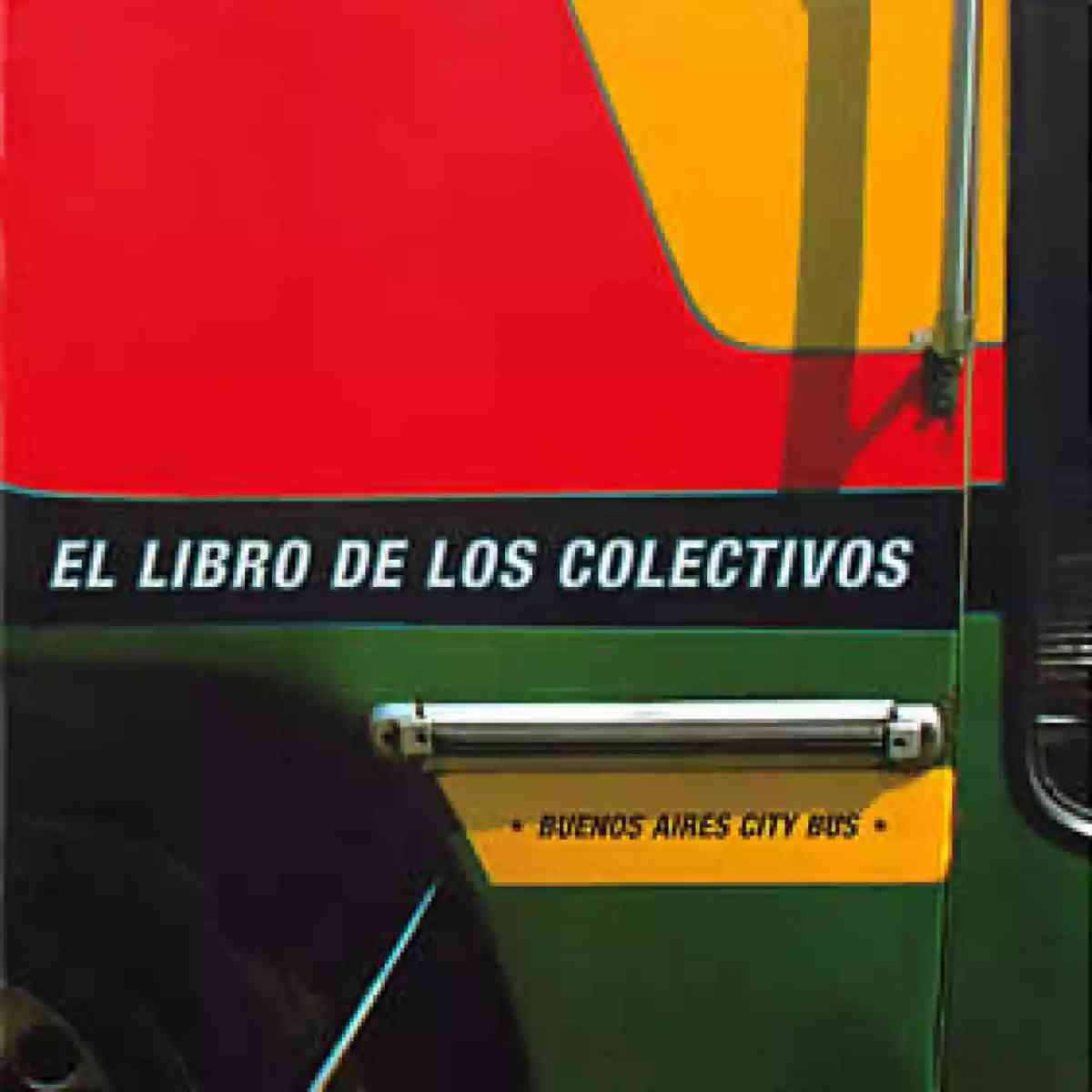 Immagine dell’articolo