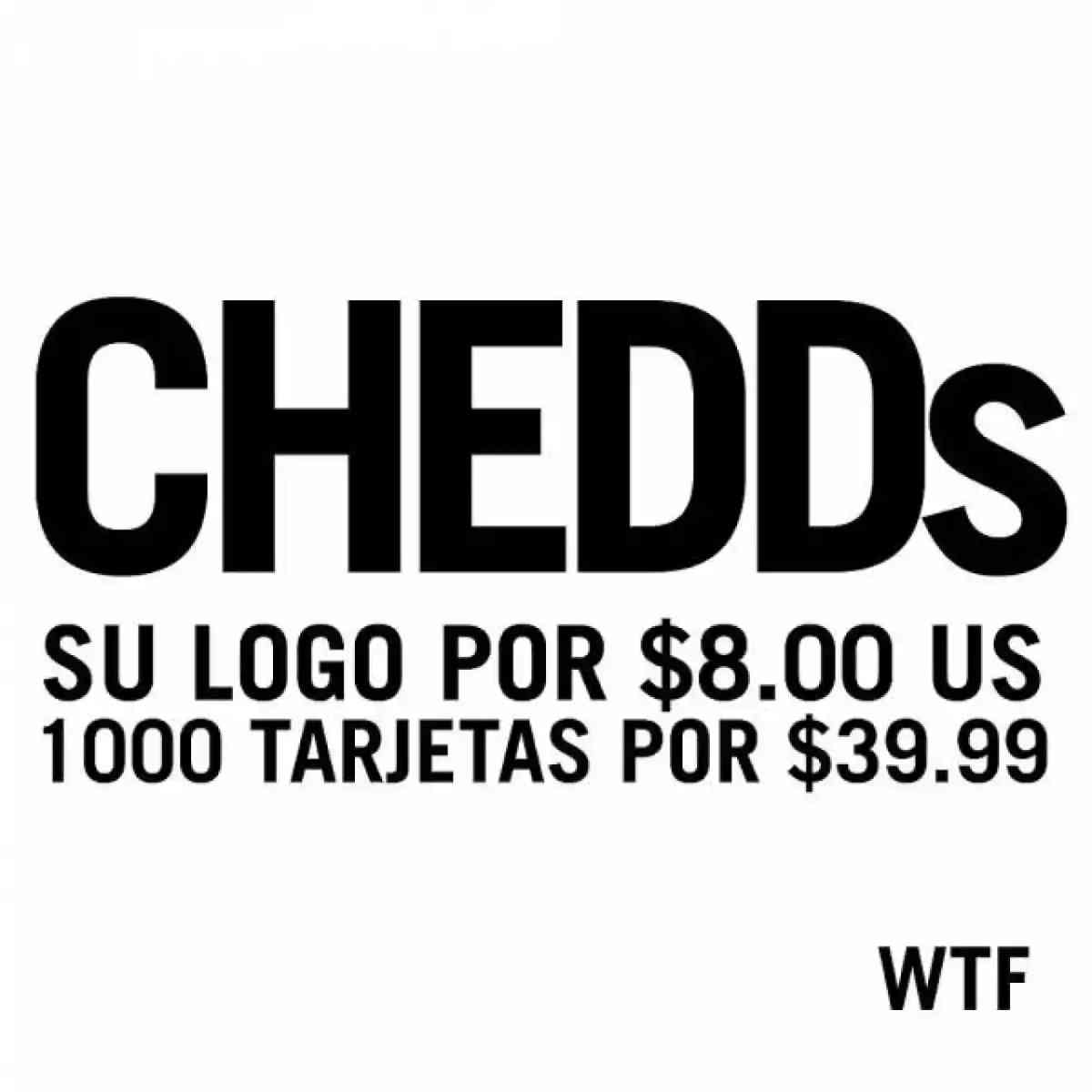 Ilustración para el artículo Cheap Digital Design