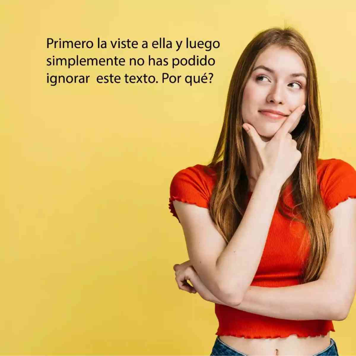 Ilustración para el artículo Qué es el Neurodiseño Gráfico