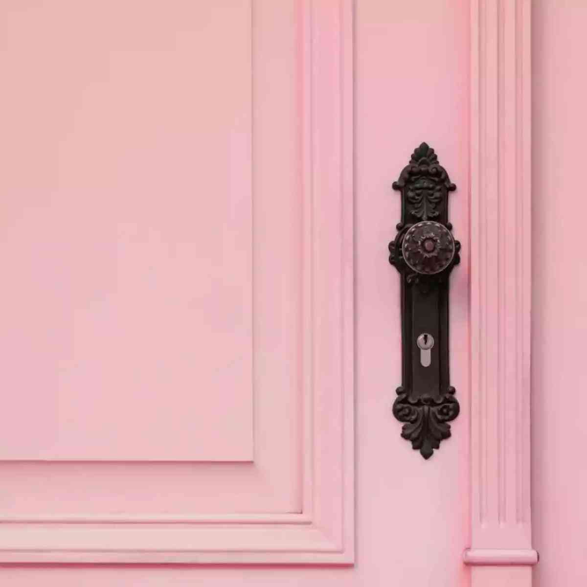 Ilustración para el artículo El concepto como texto pragmático