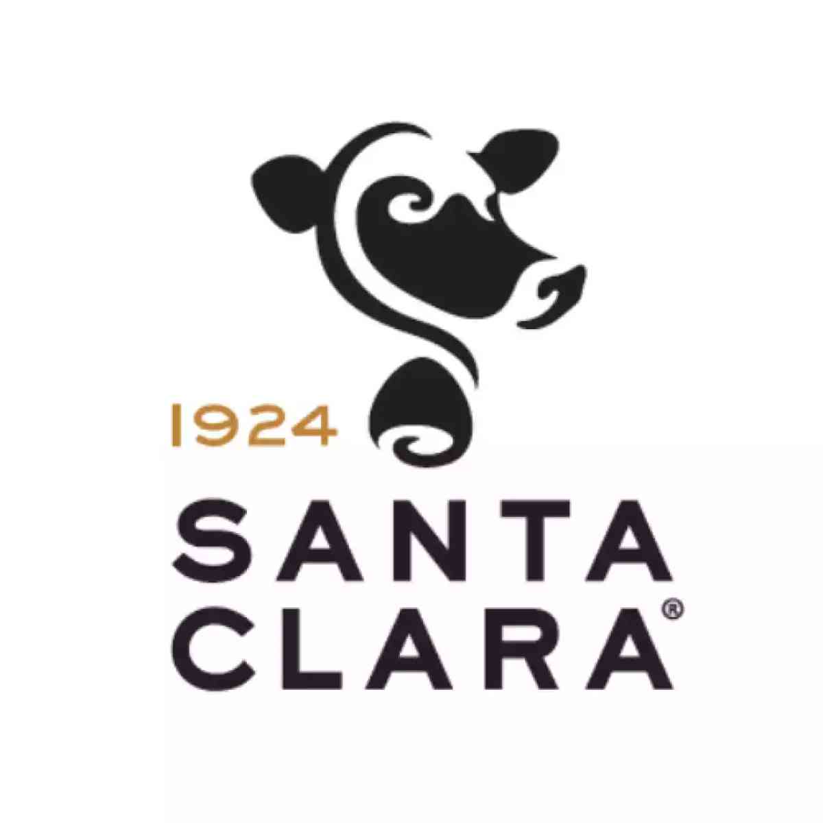 Ilustración para el artículo El rediseño de Santa Clara y la defensoría del diablo