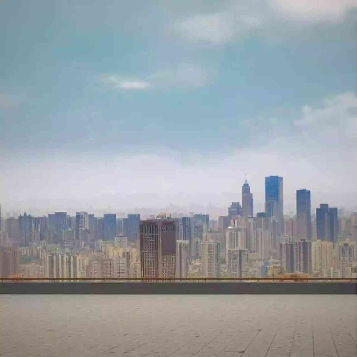 Illustration of the article