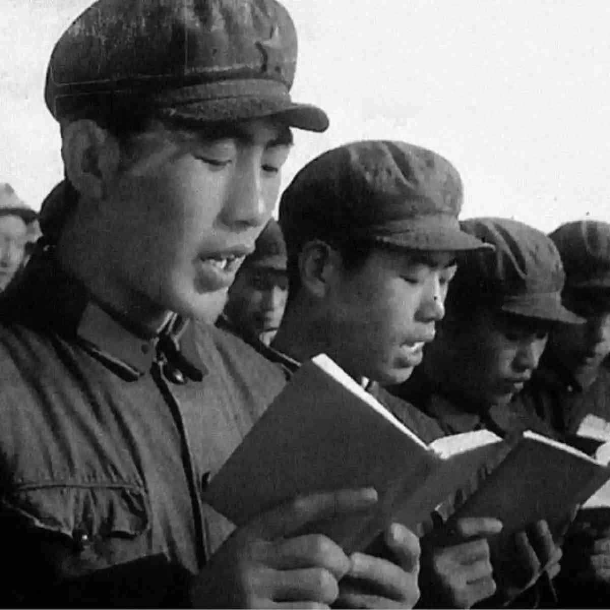 El poder de la comunicación