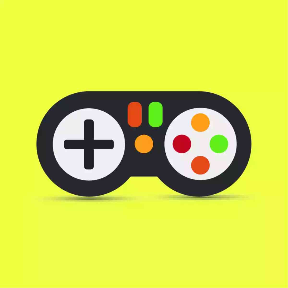 Ilustración del artículo