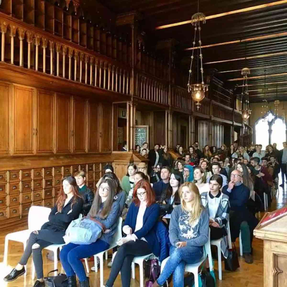 Illustration of the article