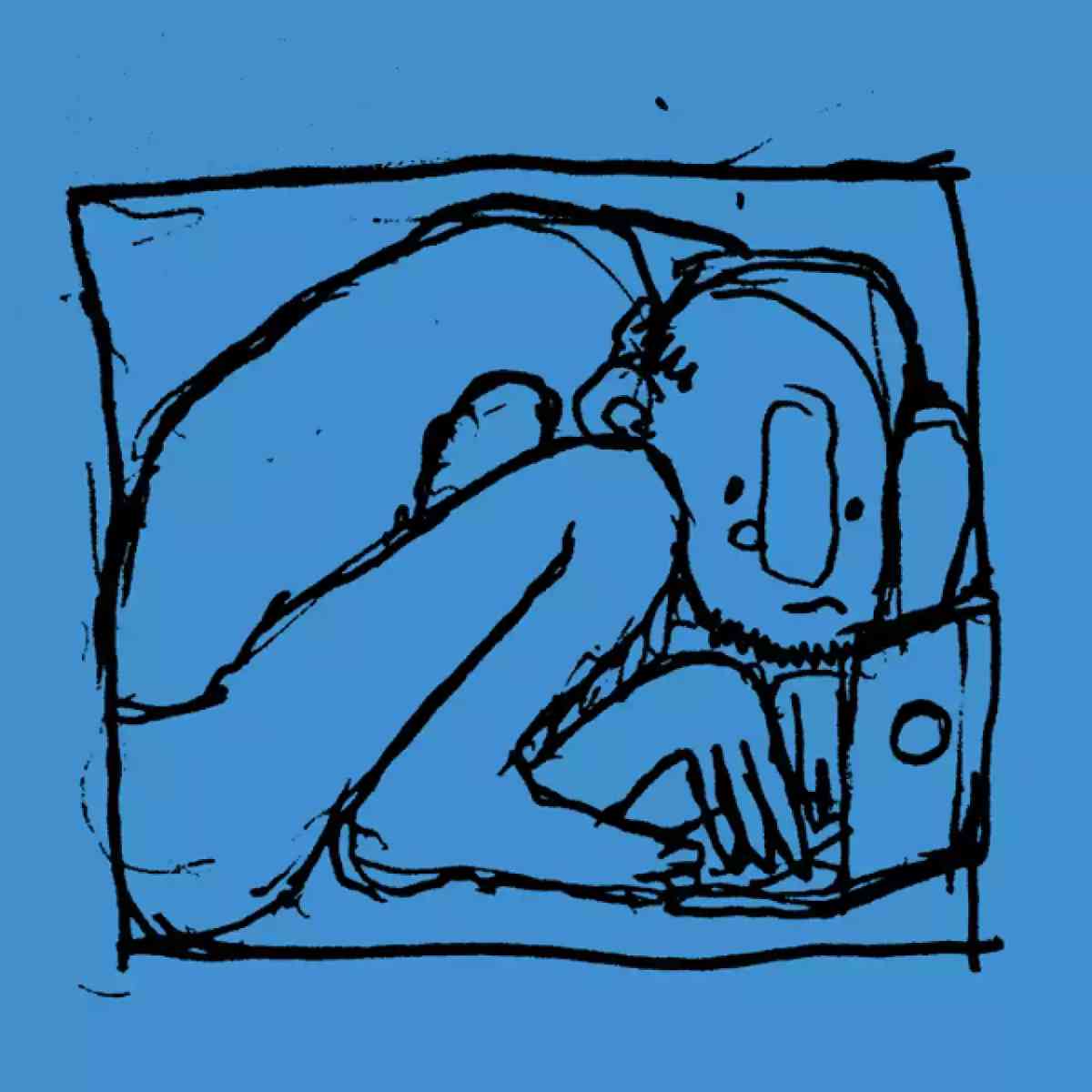 3 lecciones del diseño de interfaces al diseño tradicional