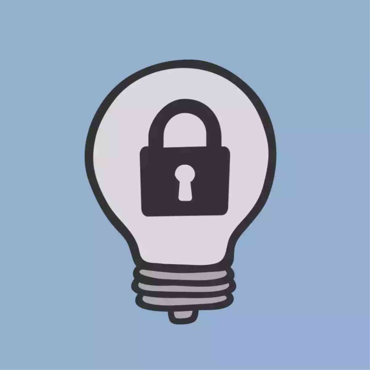 Ilustración para el artículo Cómo combatir el bloqueo creativo