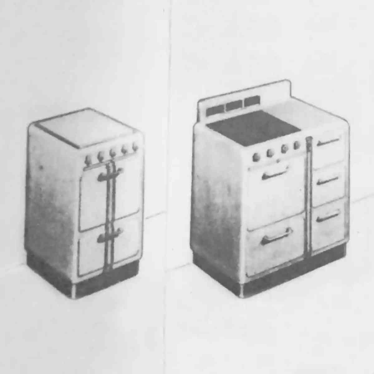 Ilustração do artigo