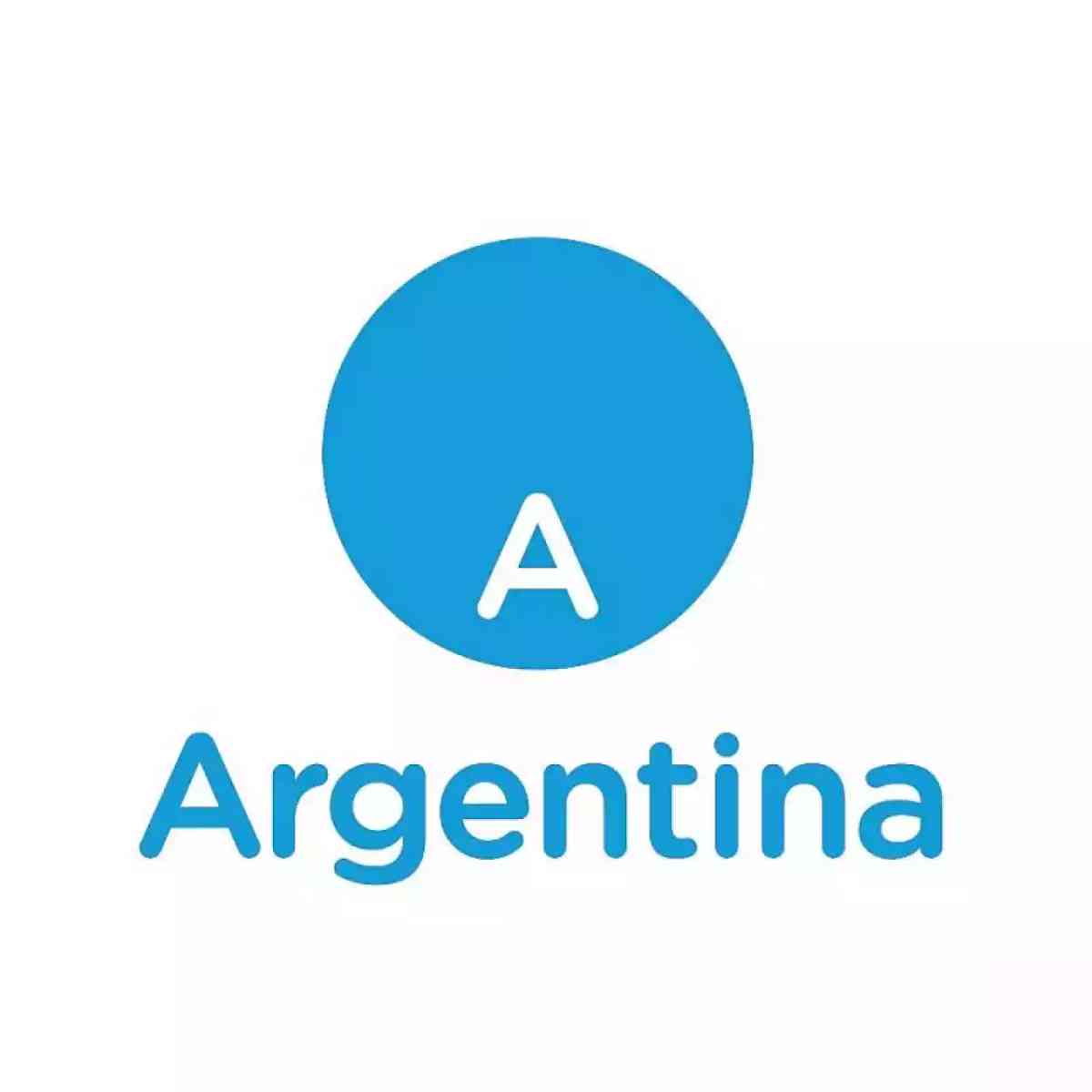 Qué dicen los creadores de la nueva Marca Argentina