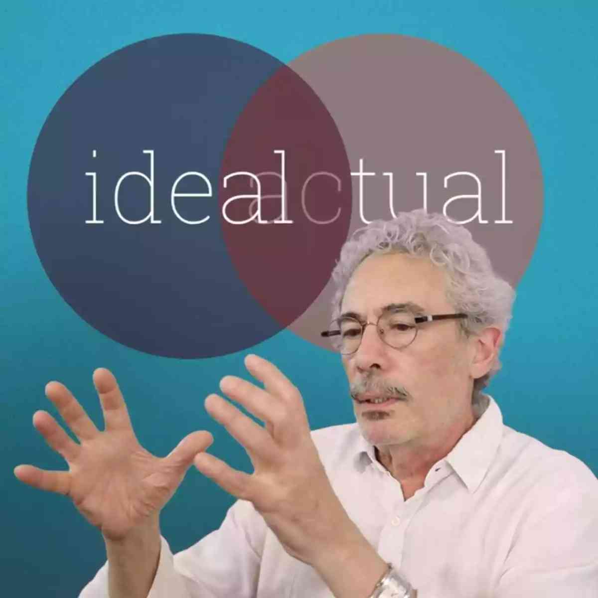 Cómo hacer un diagnóstico de marca