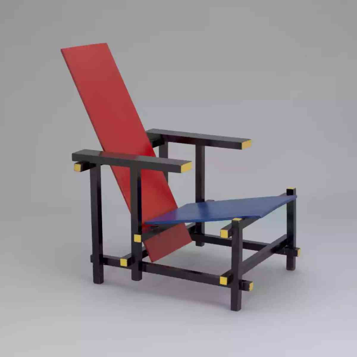 Immagine dell’articolo