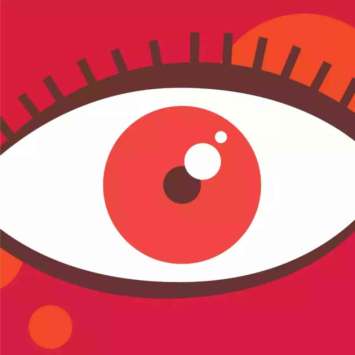 Ilustración para el artículo ¿Qué ves cuando crees que estás viendo?