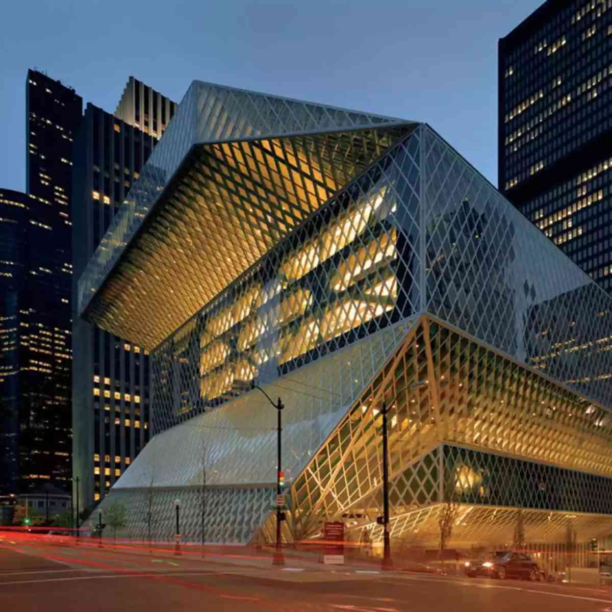 Ilustración para el artículo Discontinuidad del espacio basura