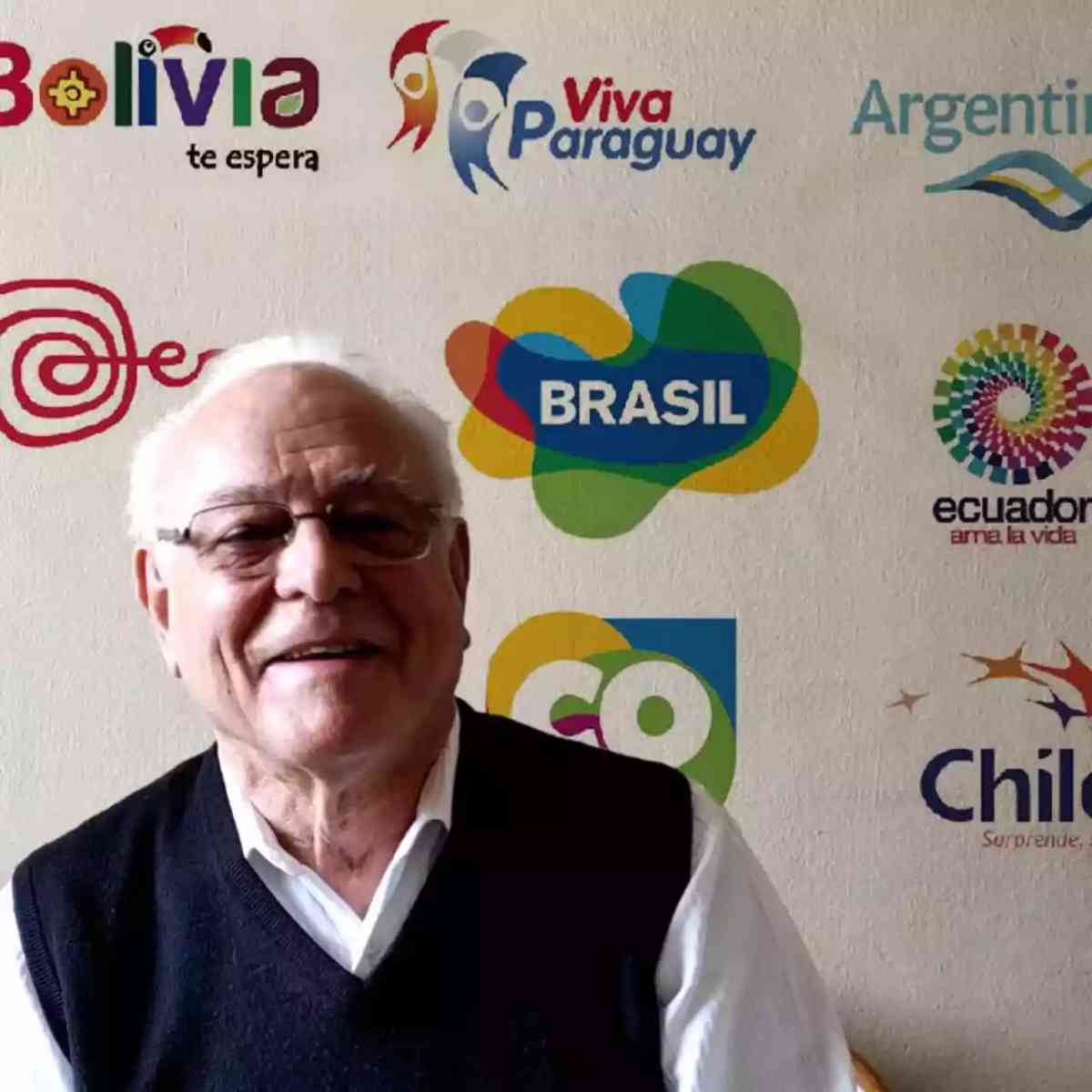 Ilustración del artículo