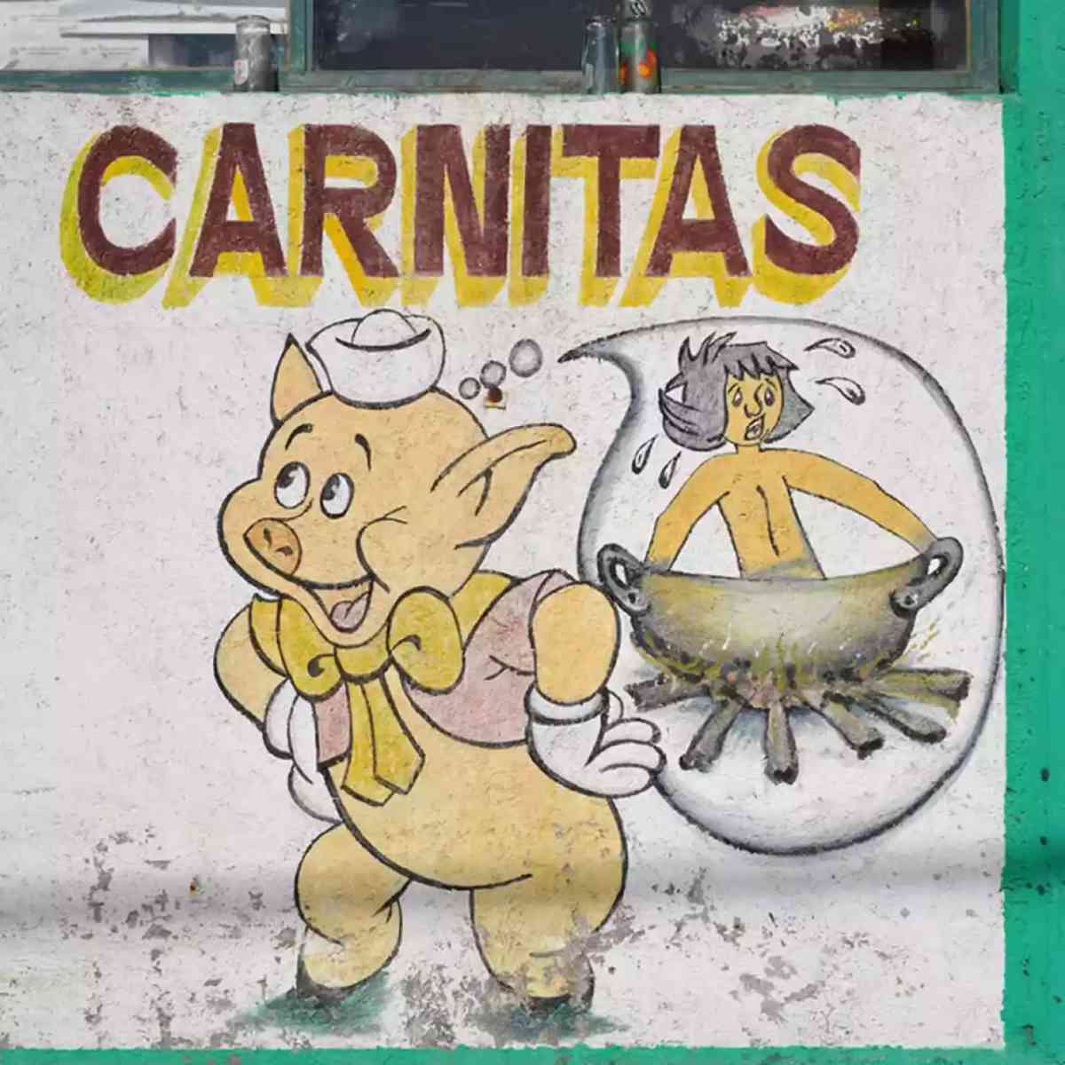 Illustration of the article