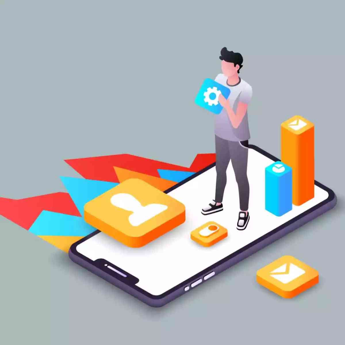 Ilustración del artículo