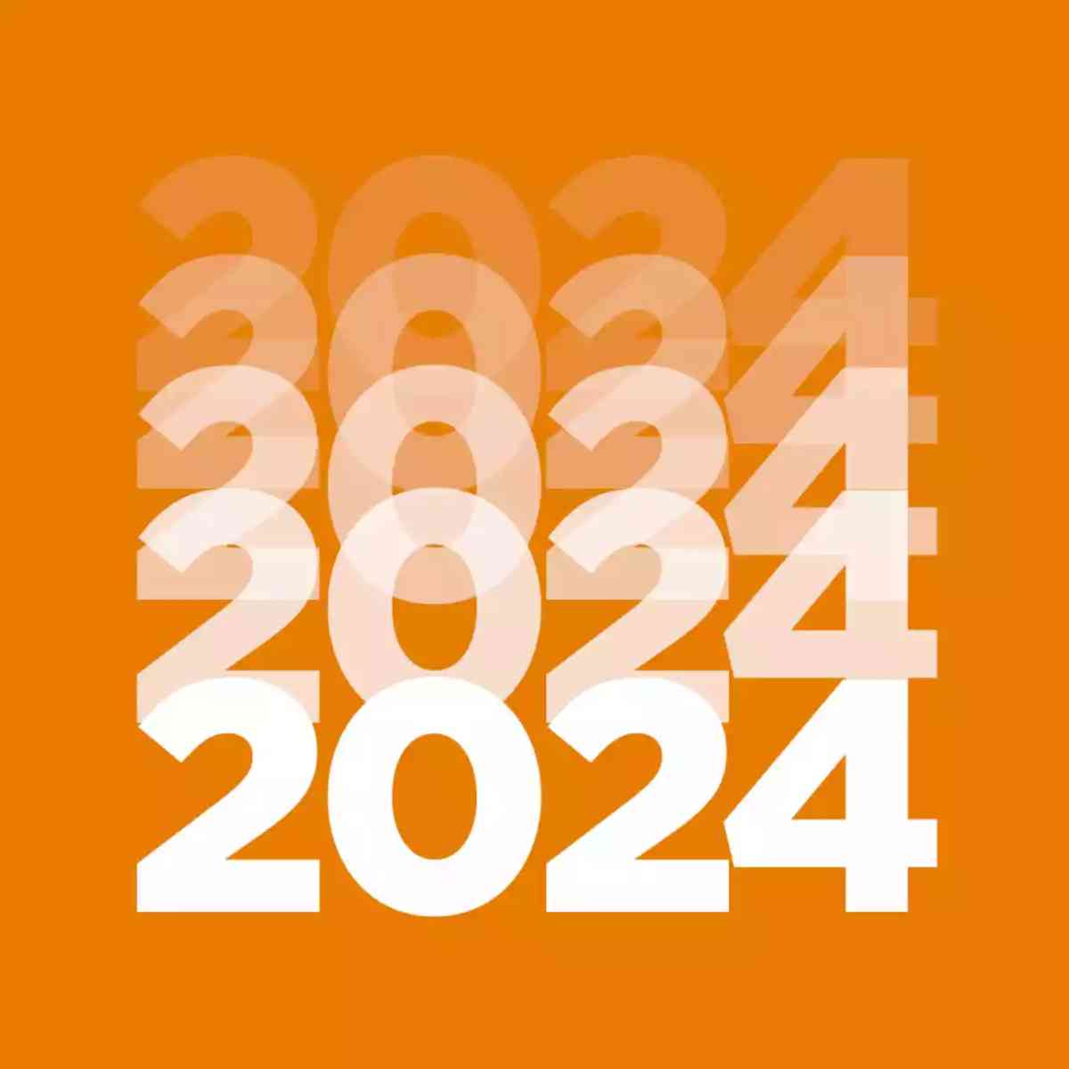 Qué necesitará saber el diseñador gráfico en 2024