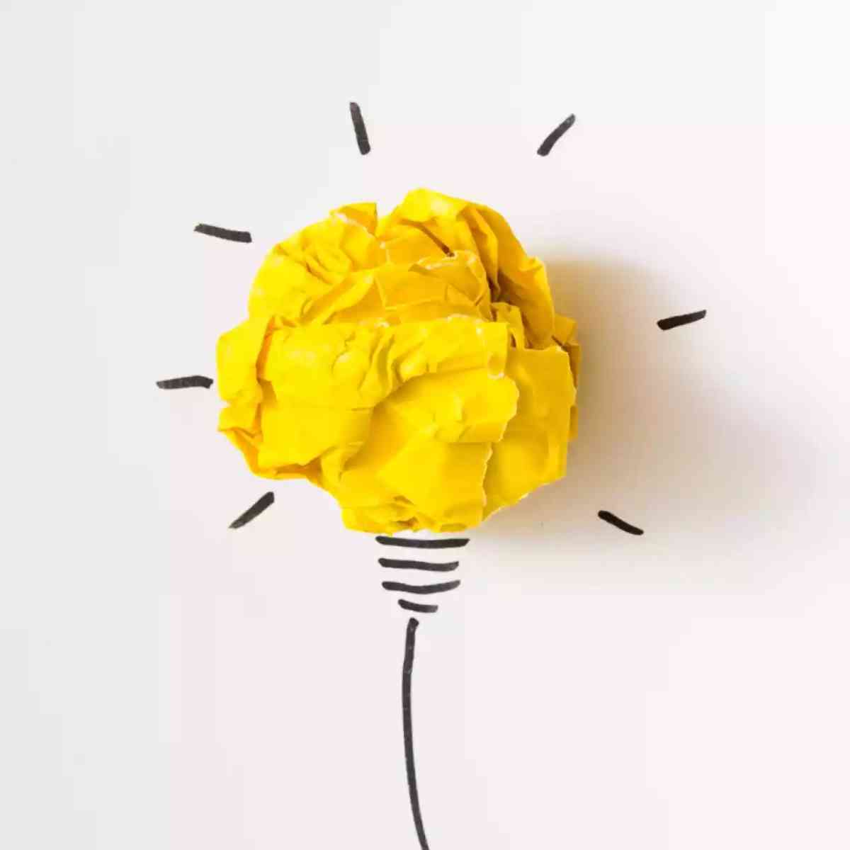 Ilustración del artículo