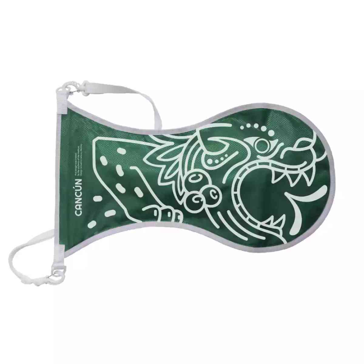 Ilustración para el artículo Diseños de estudiantes mexicanos en el mercado suizo