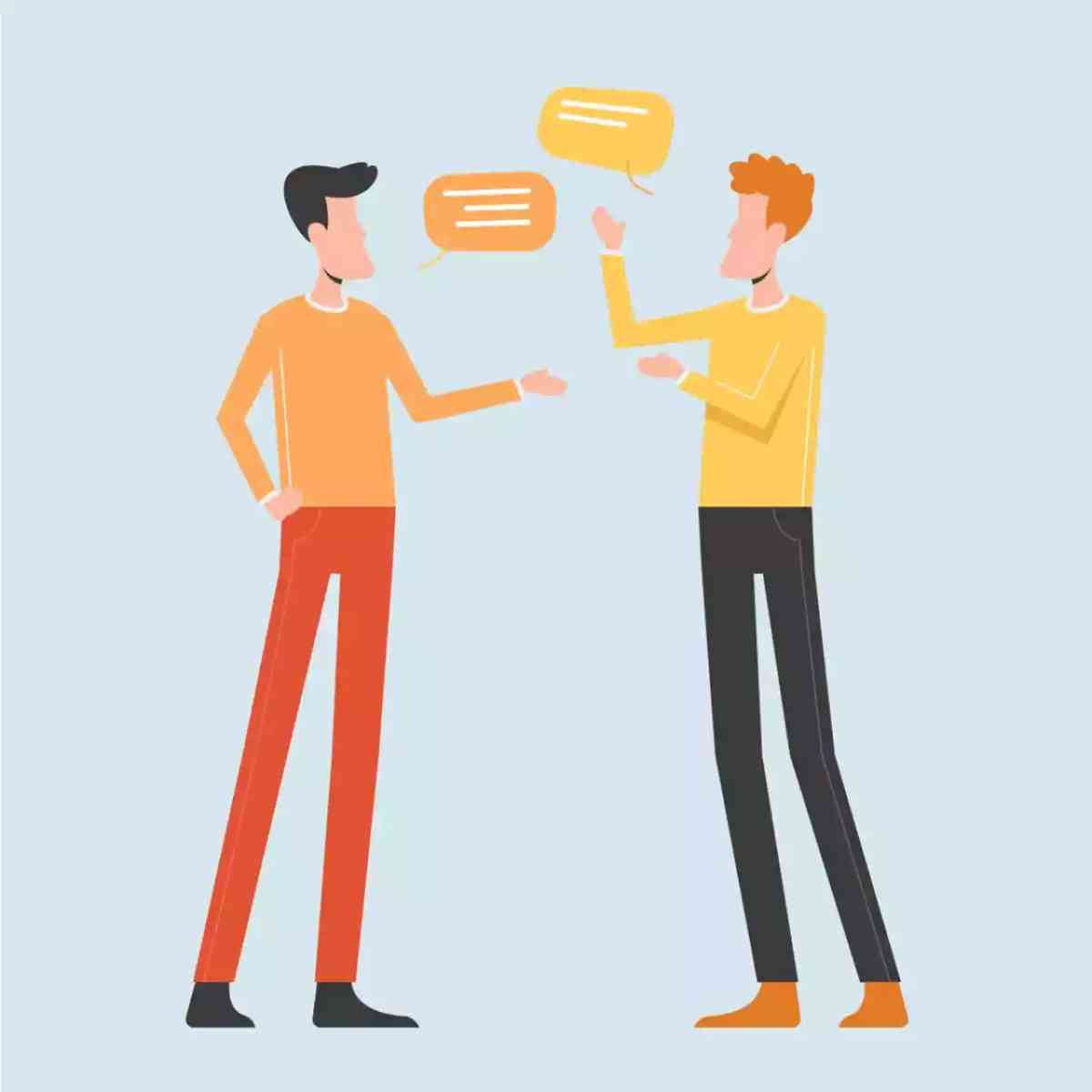 Immagine dell’articolo