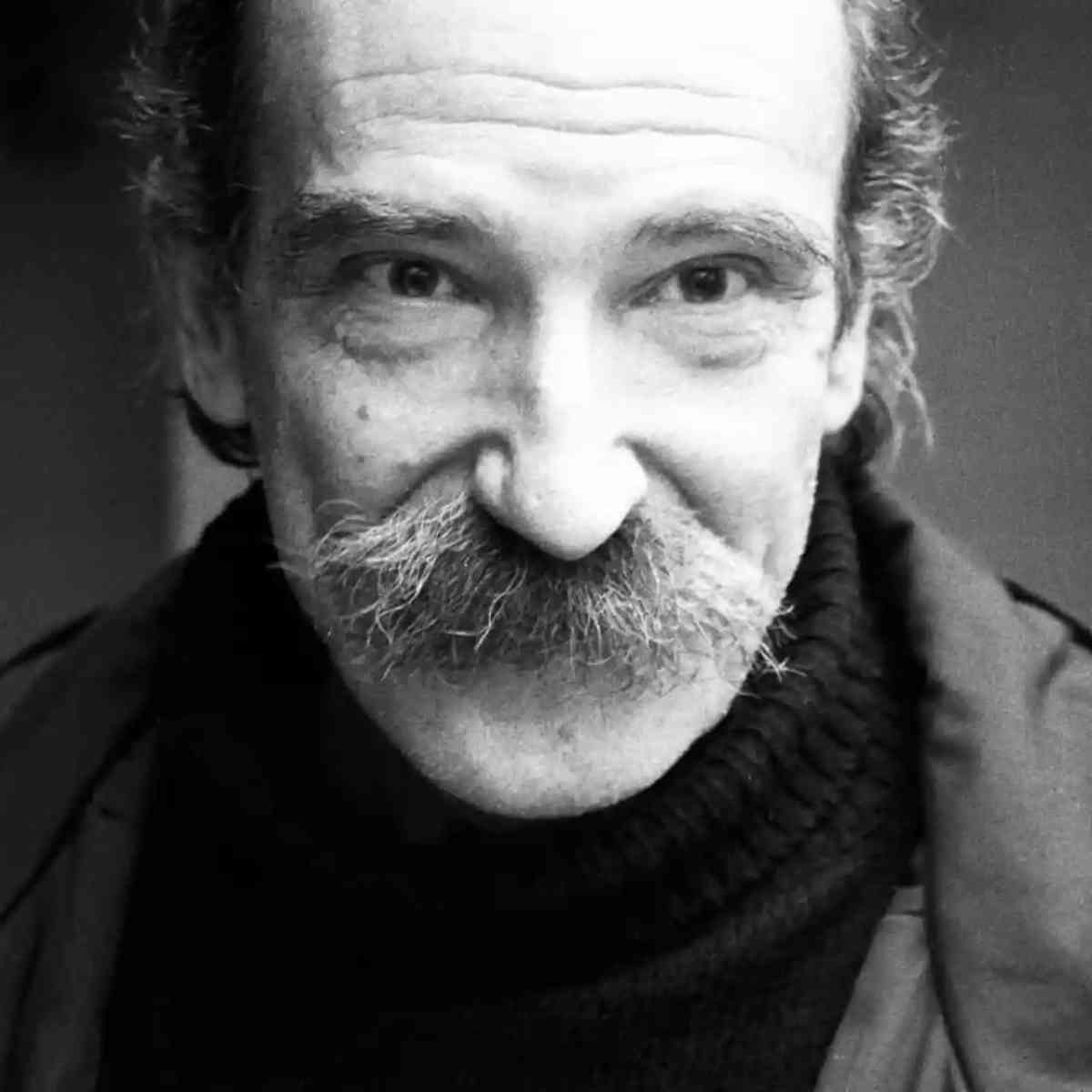 Ilustración para el artículo Por favor, ¡plágienme!