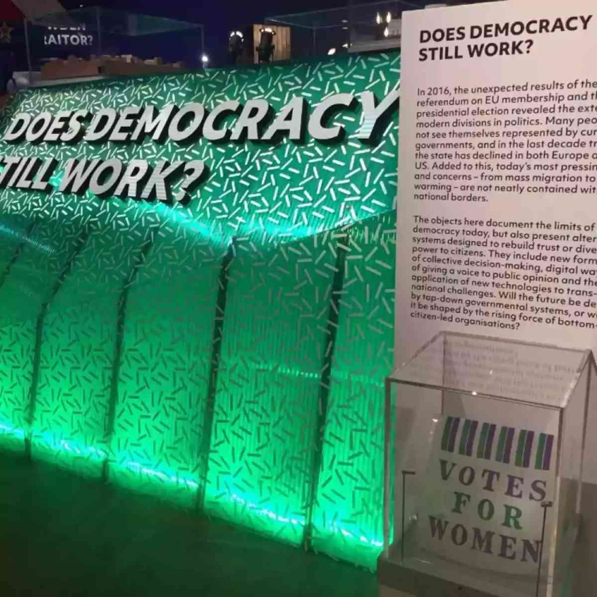 Ilustración del artículo