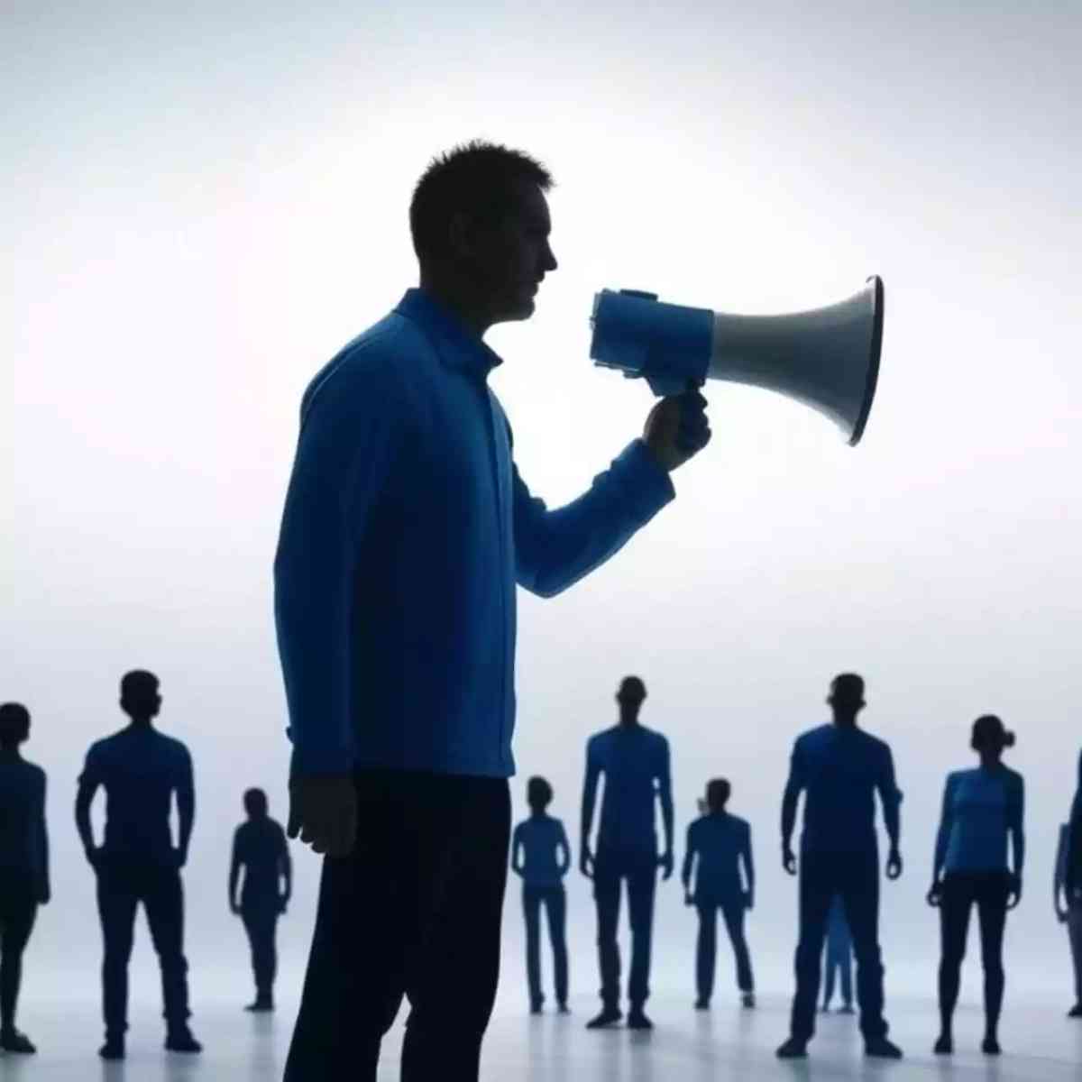 Ilustración para el artículo El diseño y los géneros discursivos