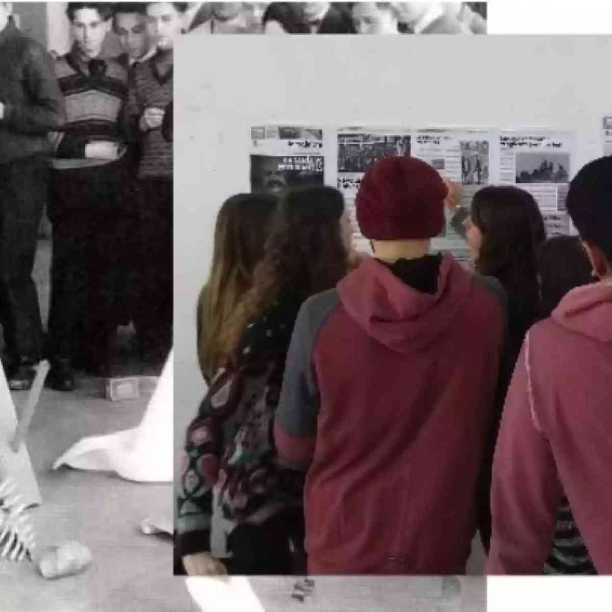 Immagine dell’articolo