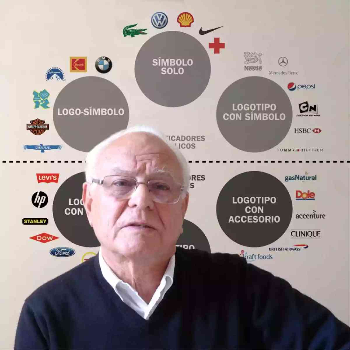 Ilustración del artículo