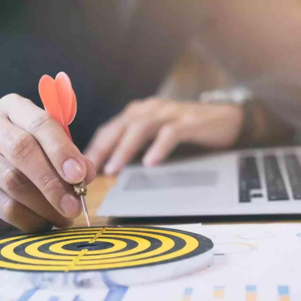 Ilustración del artículo