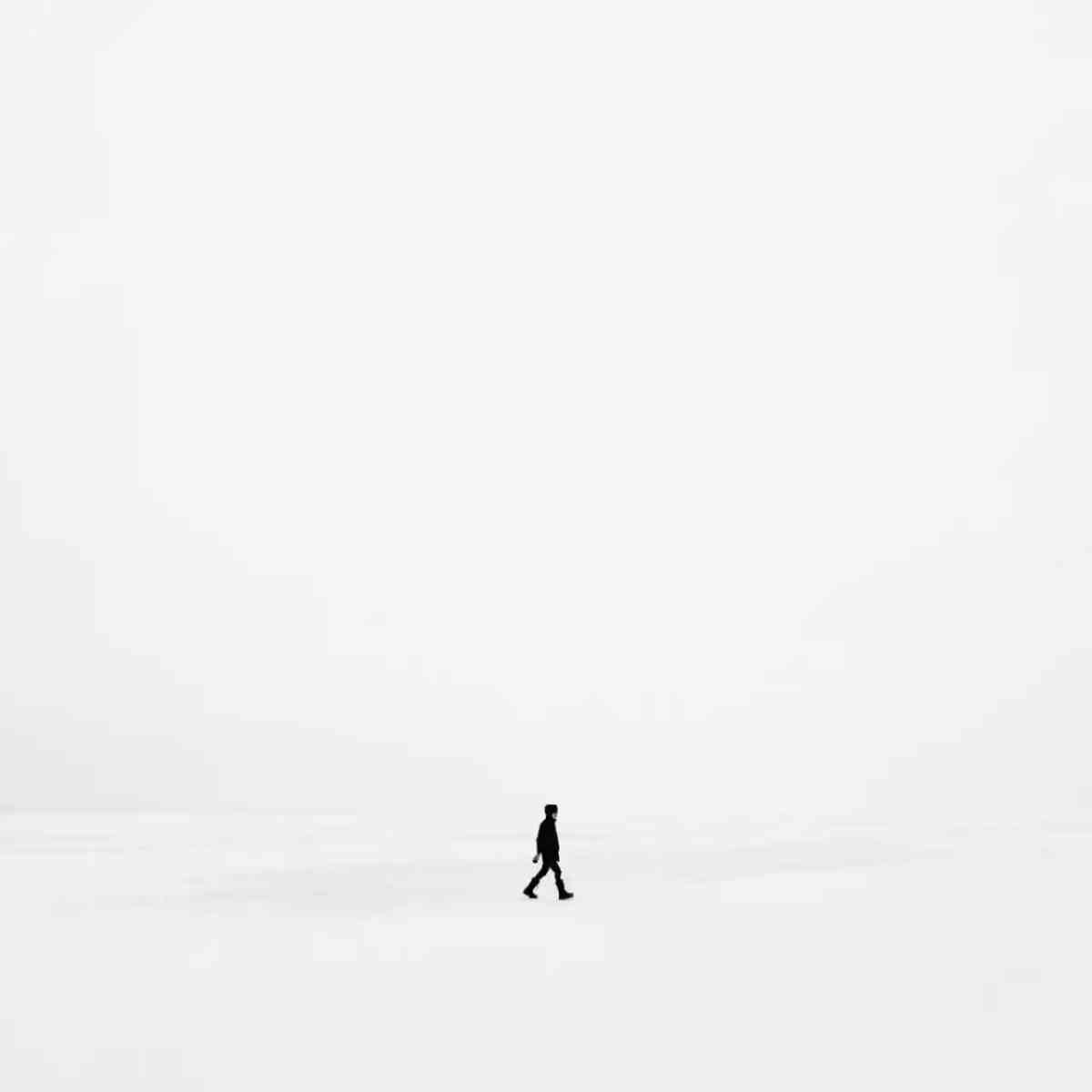 Ilustración para el artículo Diseñar para hacernos entender