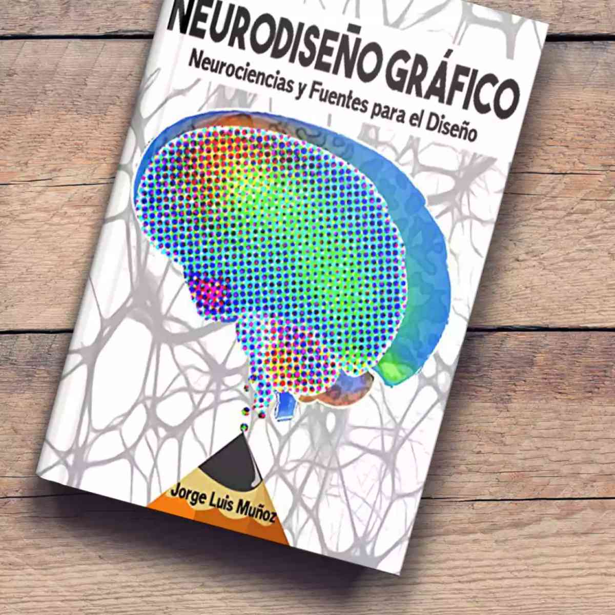 Illustration of the article