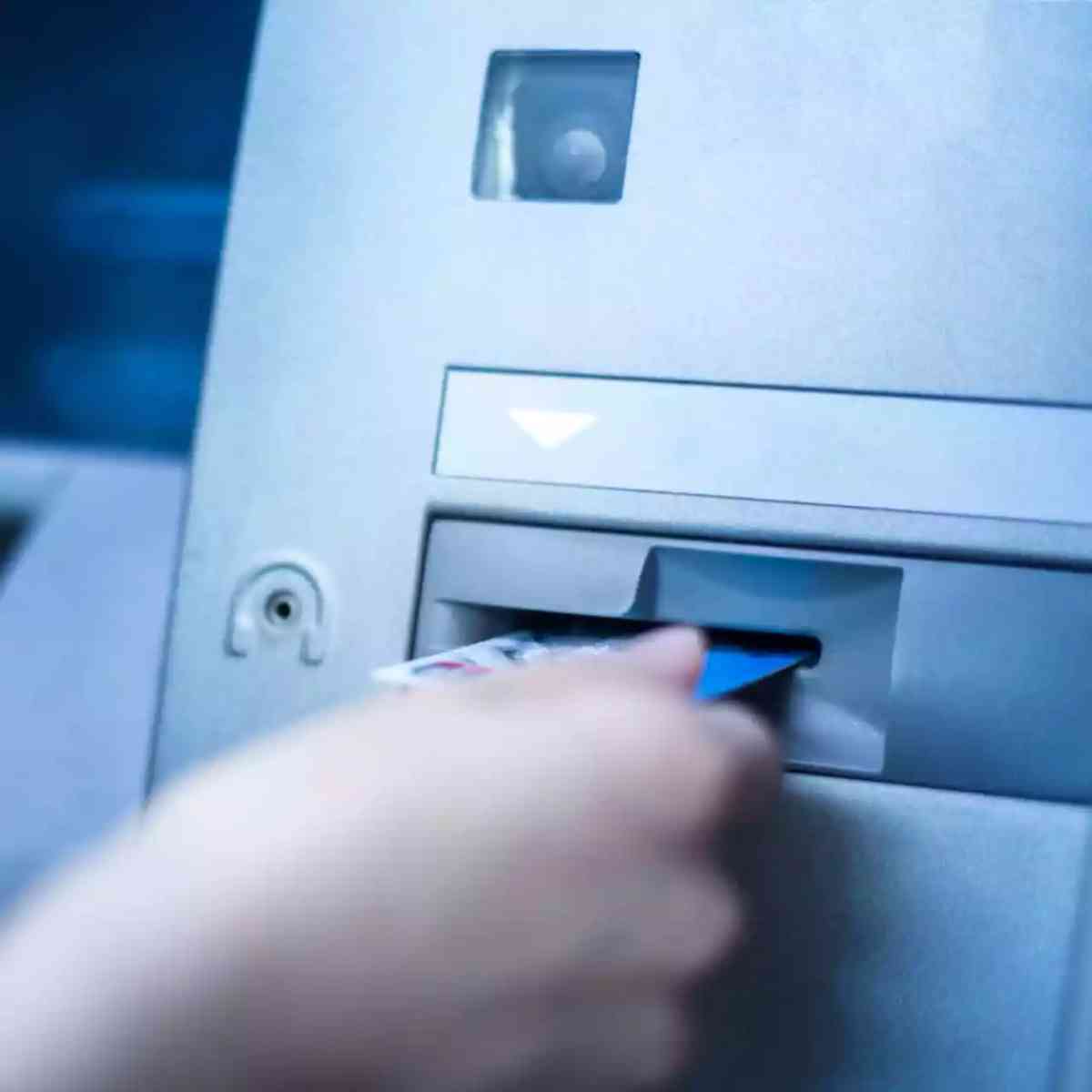 Ilustración para el artículo Cuando el rediseño no hace falta