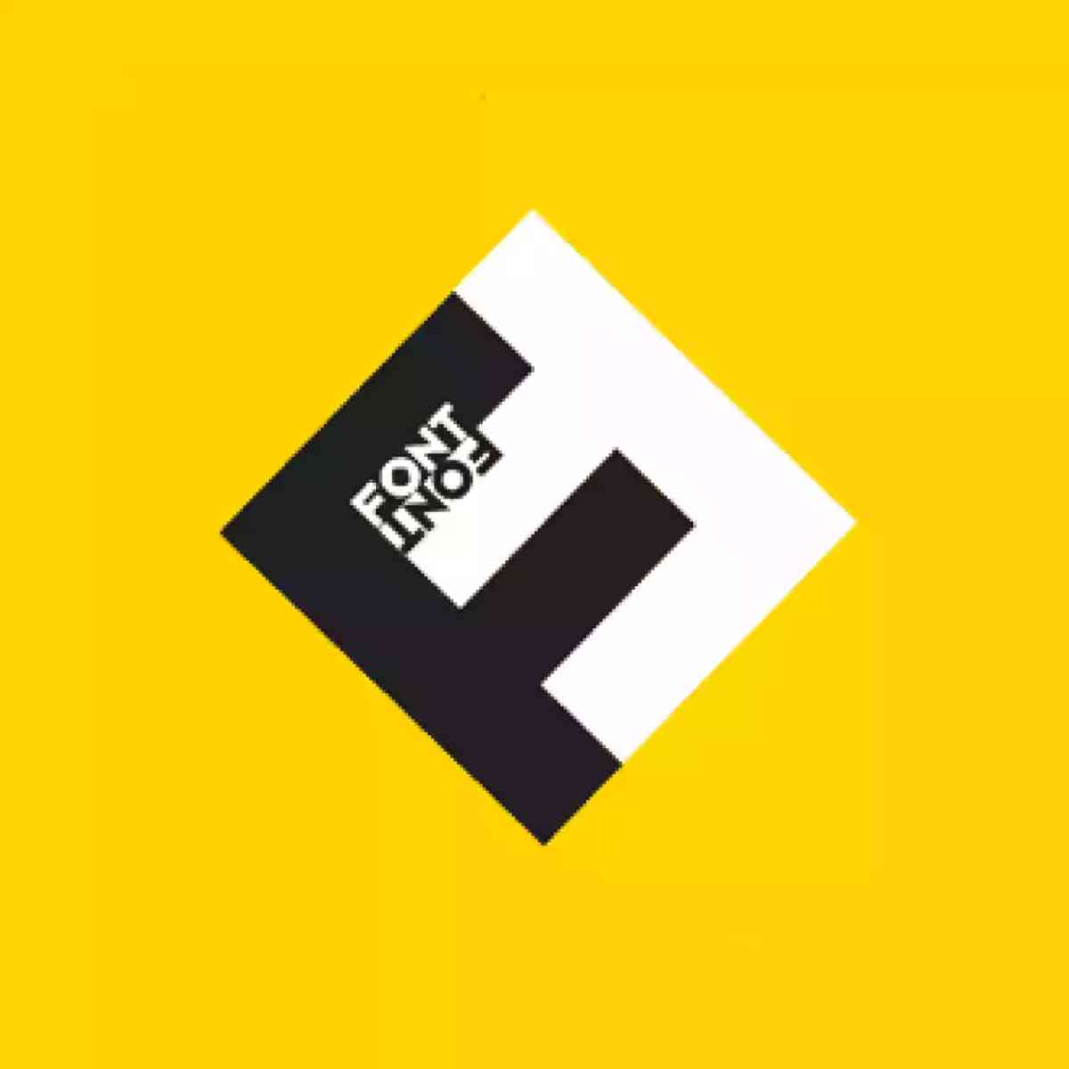 Immagine dell’articolo