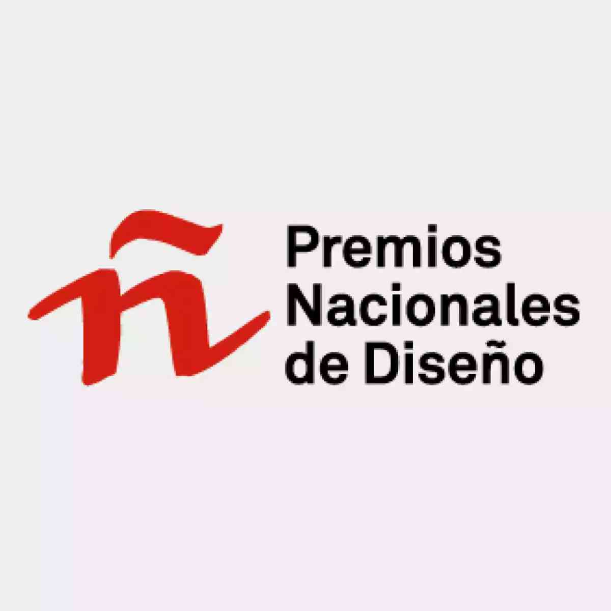 Ilustración para el artículo Convocatoria 2010 de los premios Nacionales de Diseño