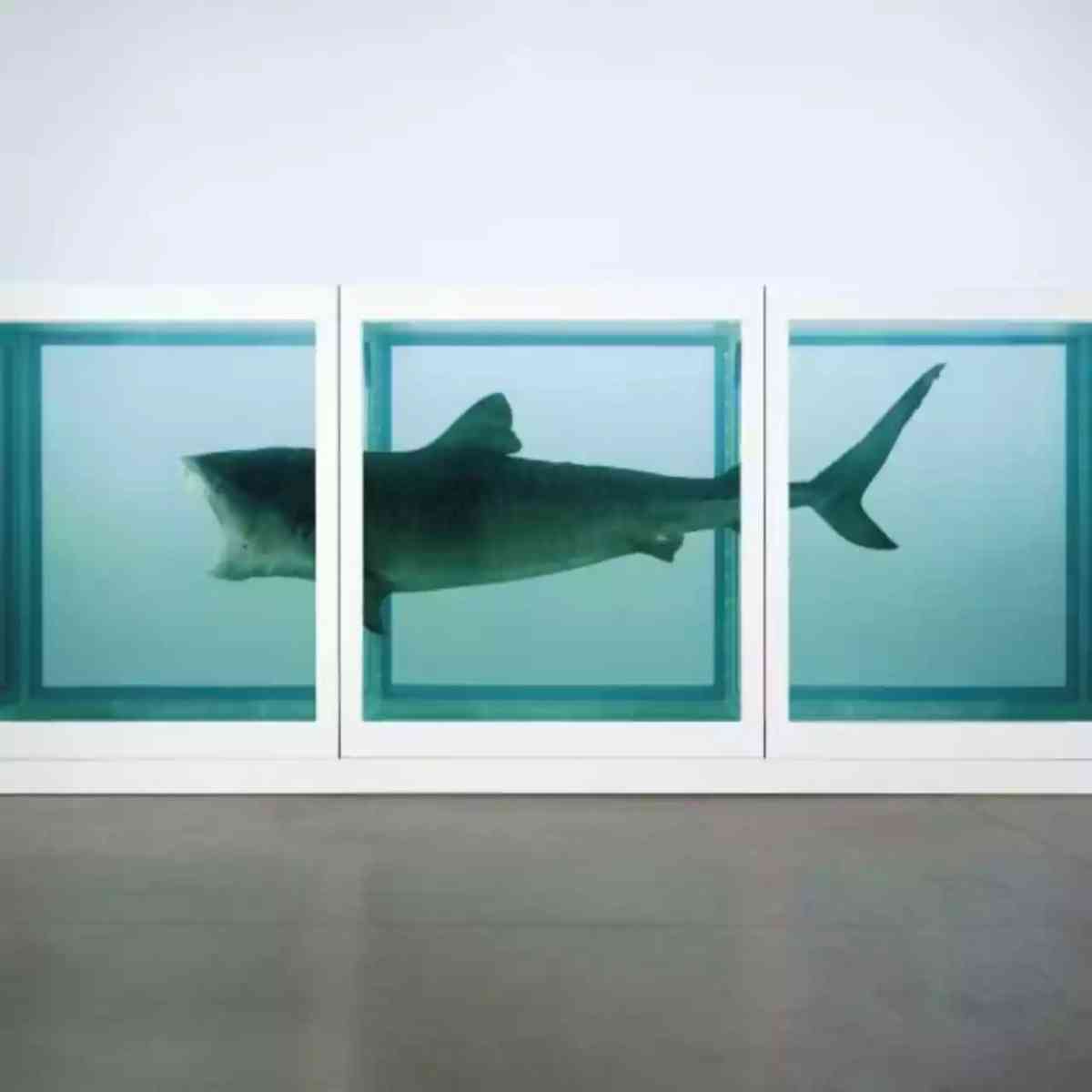 Ilustración del artículo