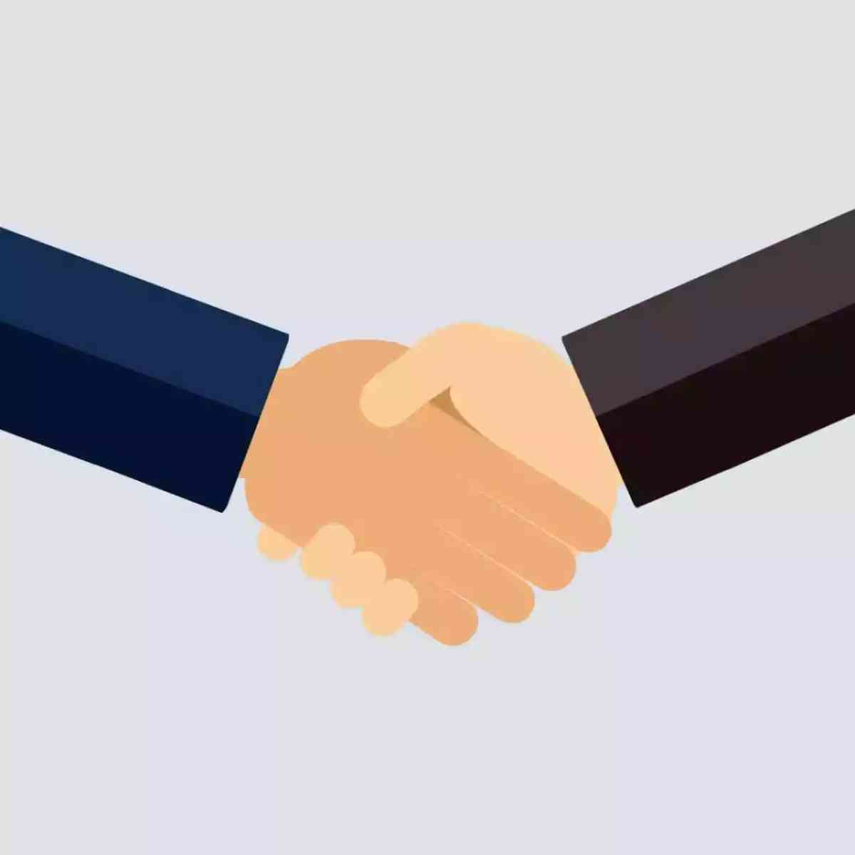 Ilustración del artículo