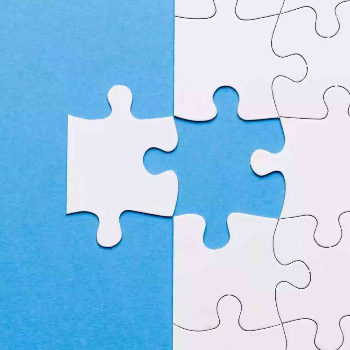 La identidad visual como puente entre Diseño Gráfico y RRPP