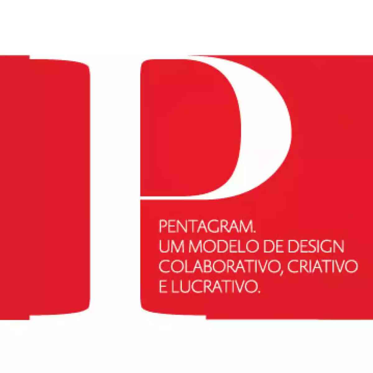 Illustration of the article