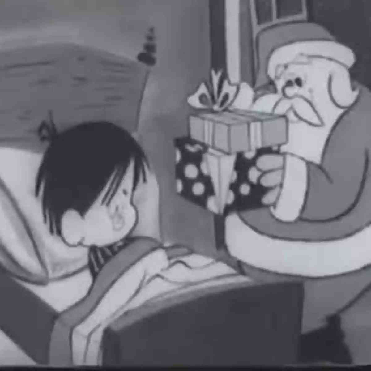 Ilustração para o artigo Primeiros passos da animação publicitária brasileira