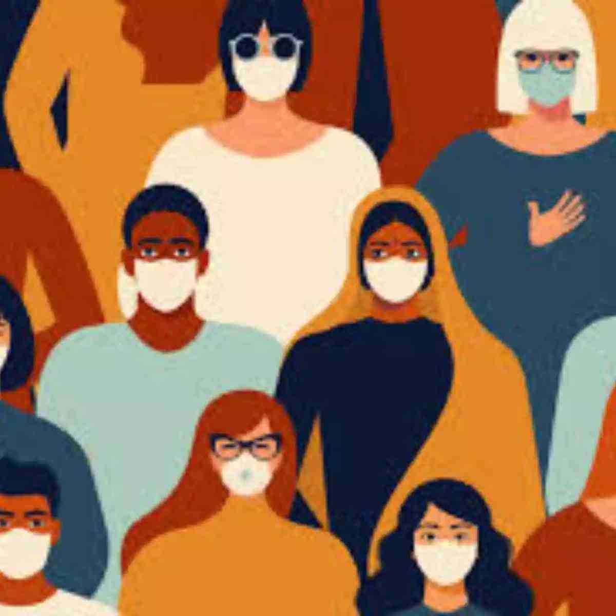 Ilustración del artículo