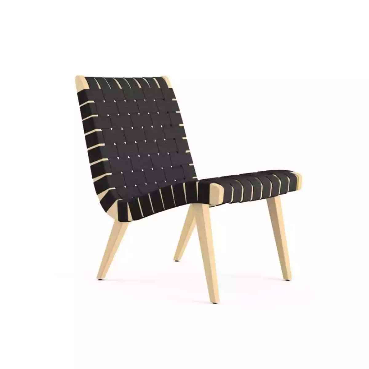 La identidad cultural como valor agregado en el diseño de producto