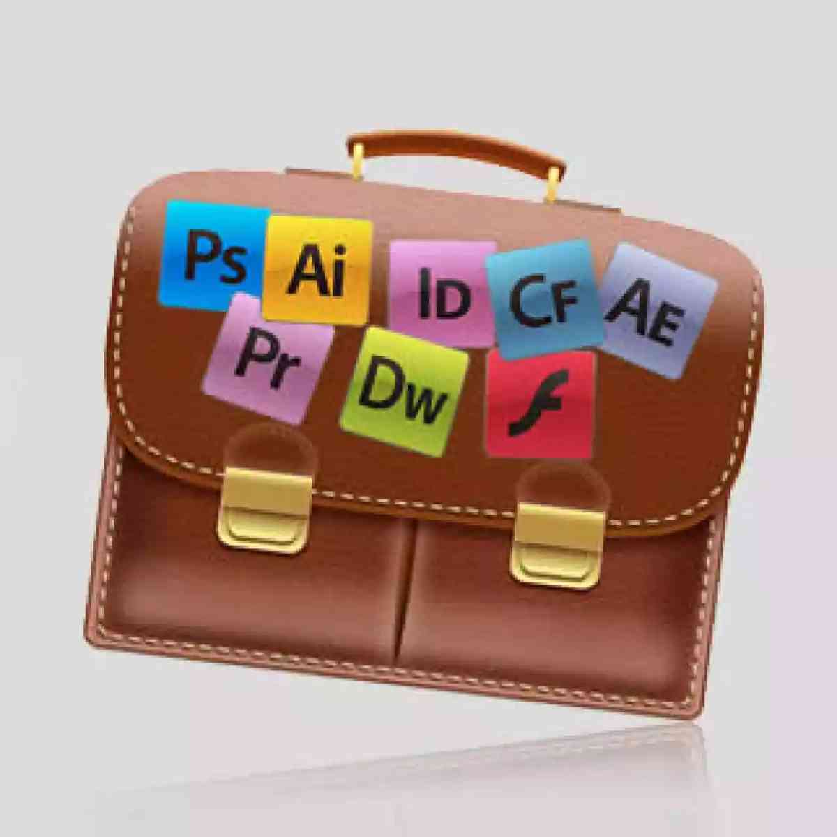 Ilustración del artículo