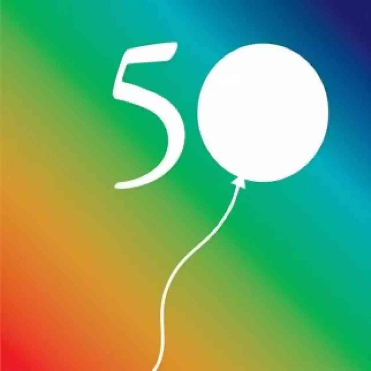 Ilustración para el artículo Marca conmemorativa para el Teatro San Martín