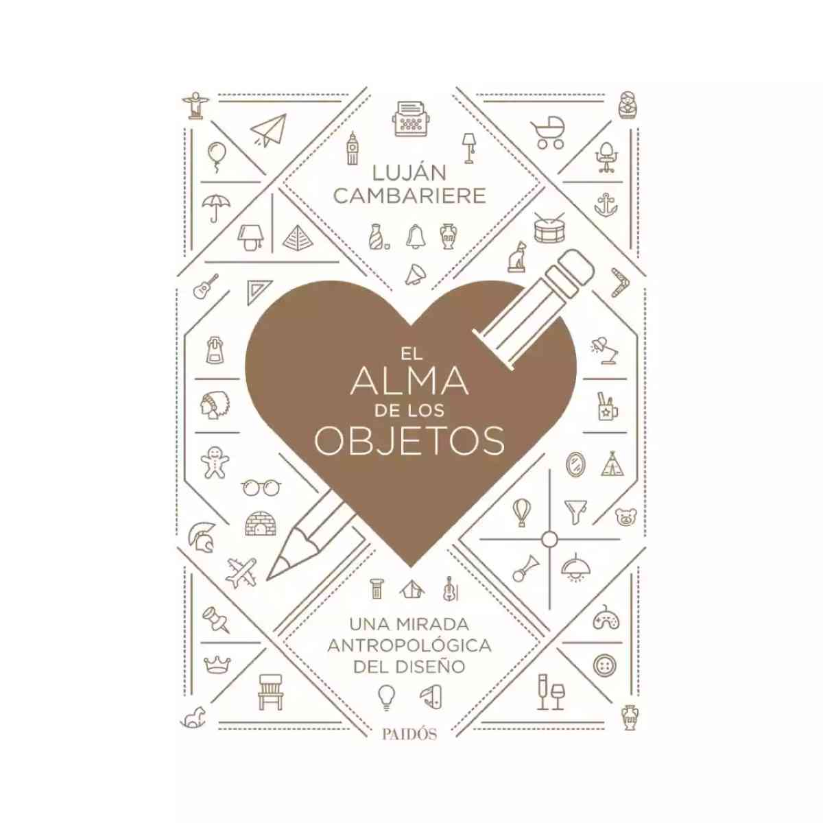 Illustration of the article