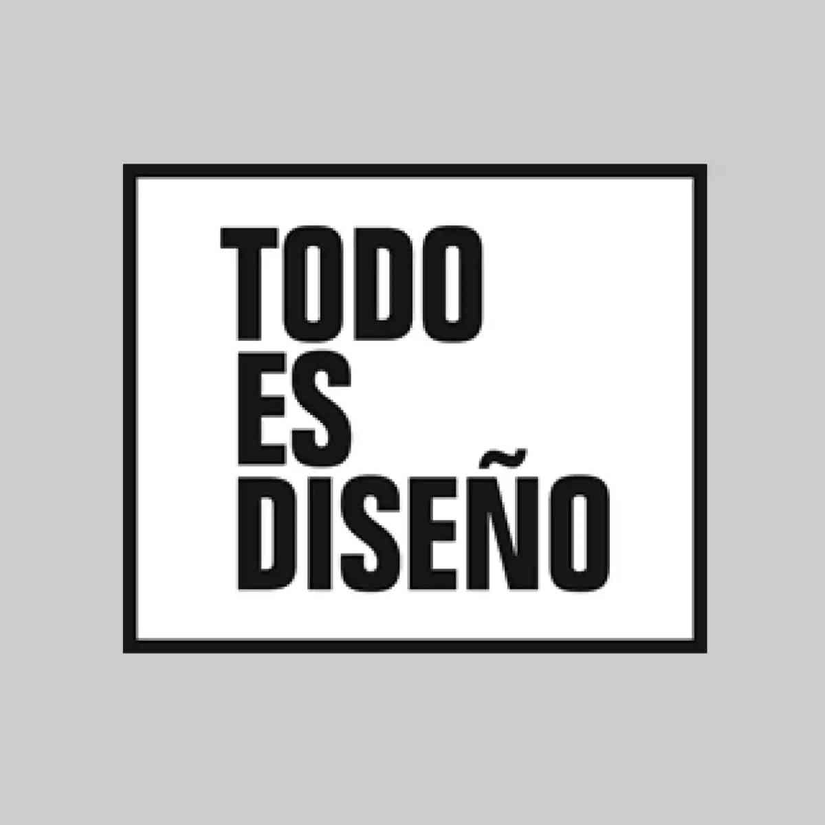 Ilustración para el artículo Excelencia gráfica en Madrid