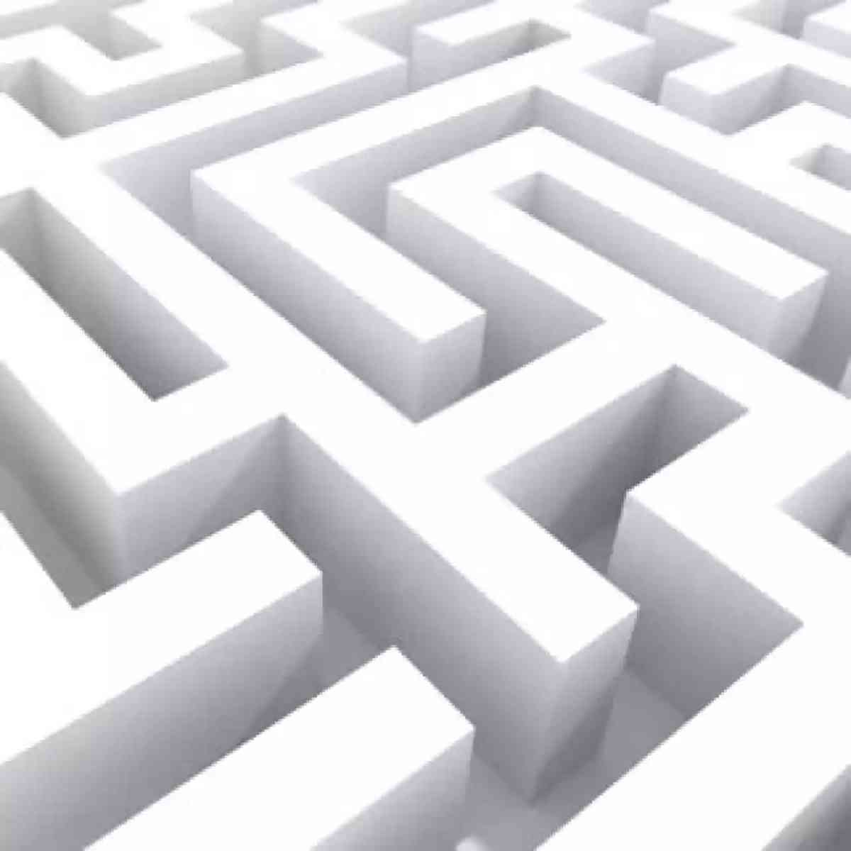 Qué puede hacer el diseñador en la empresa