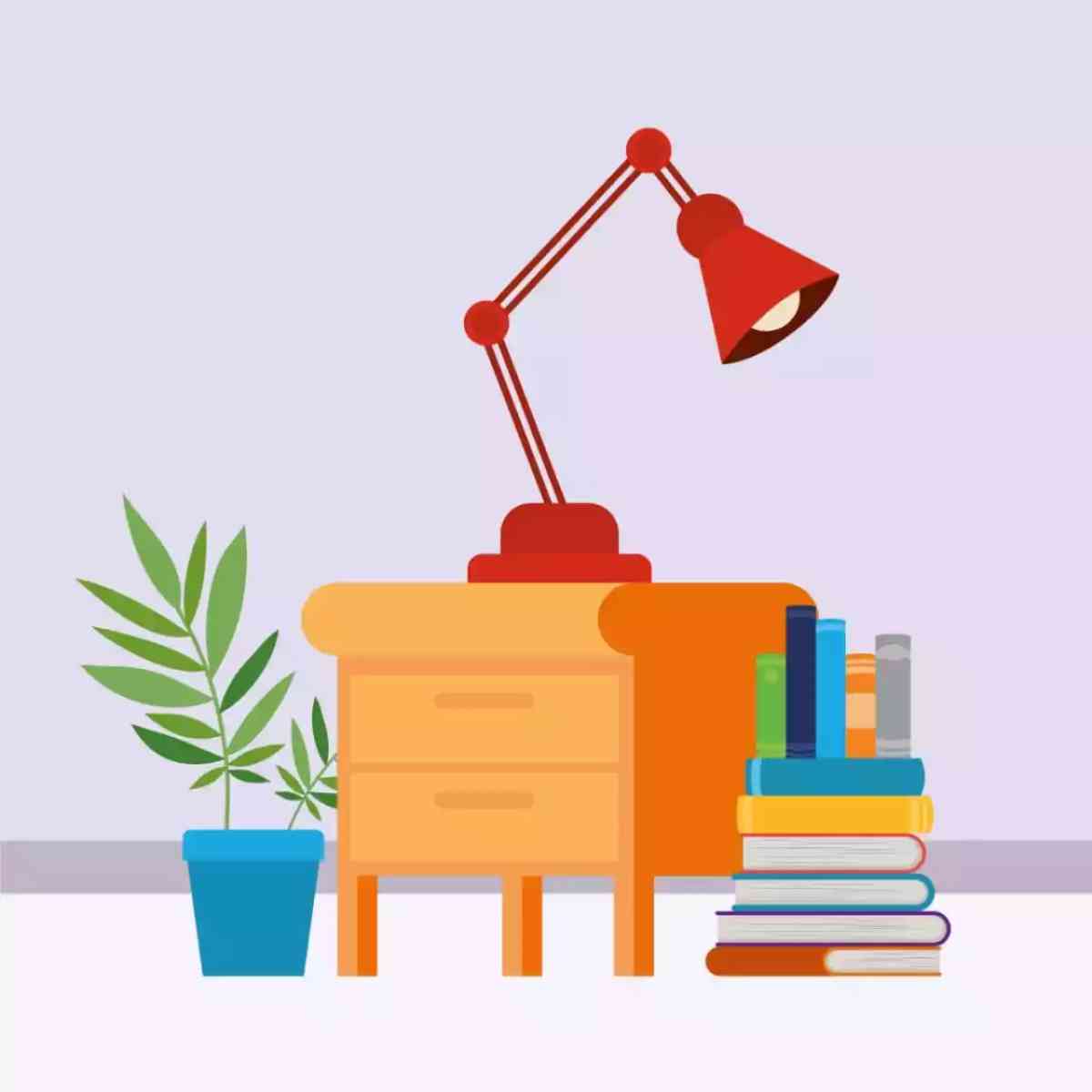 Immagine dell’articolo