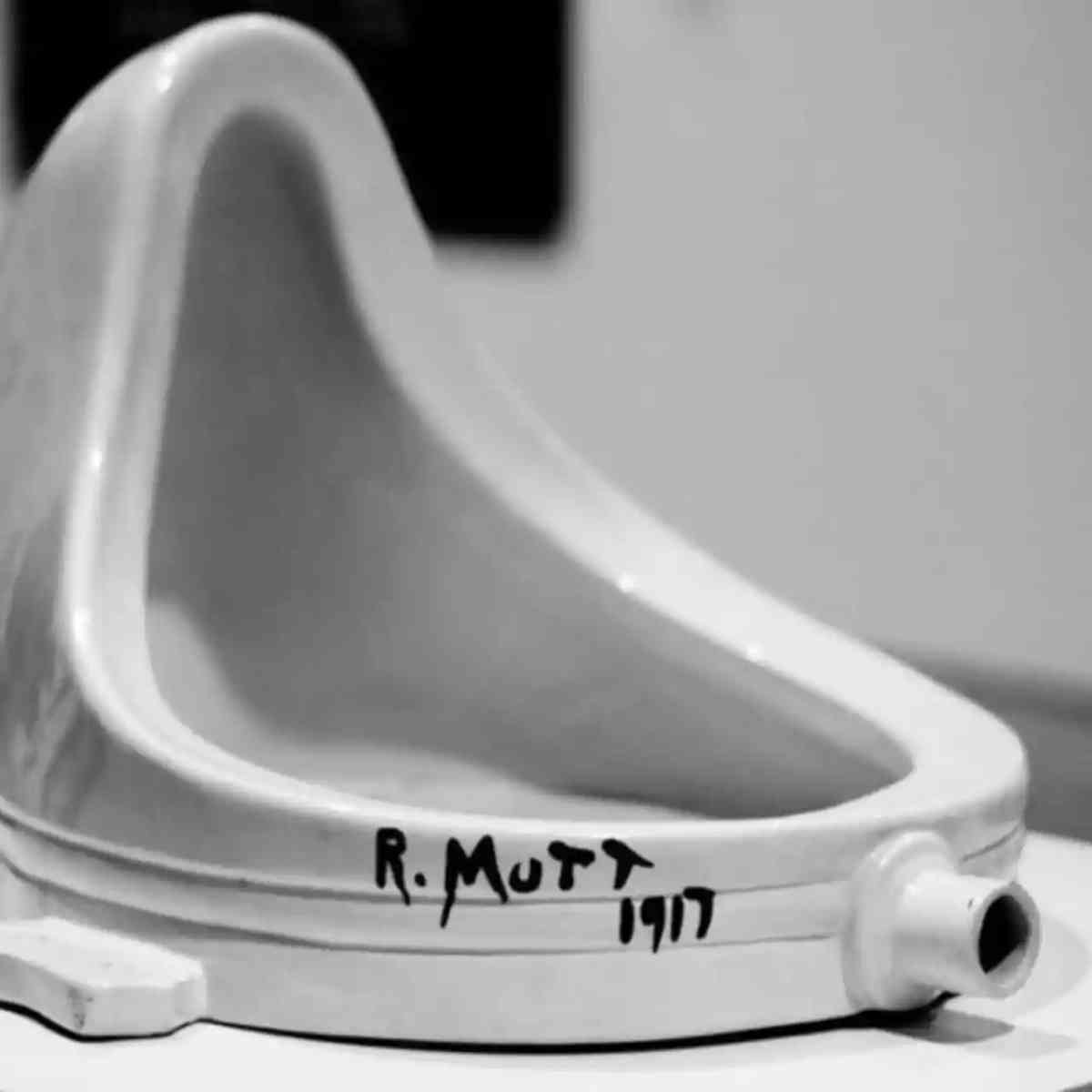 Ilustración para el artículo El mingitorio de Elon Musk